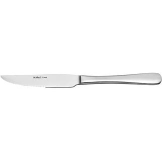Picture of Luxor Steak Knife 238mm (doz)
