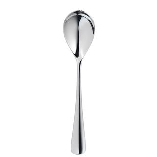 Picture of Malvern Soup Spoon