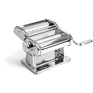 Picture of Marcato Altas+ Premium Pasta Machine