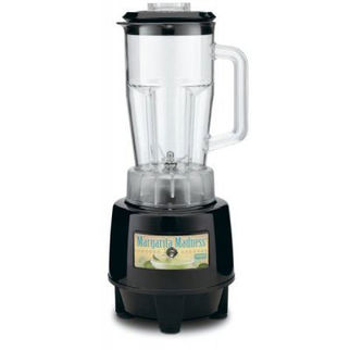Picture of Margarita Madness Beverage Blender