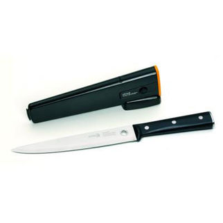 Picture of Mass Carving Knife 20cm