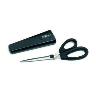 Picture of Mass General Purpose Scissors 95mm
