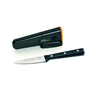 Picture of Mass Paring Knife 9cm