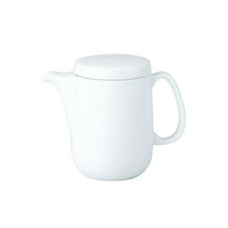Picture of Maxim Coffee Pot 500ml