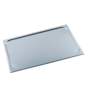 Picture of Maxipan Stackable Lid 1/3