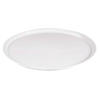 Picture of Melamine Pizza Plate 305mm