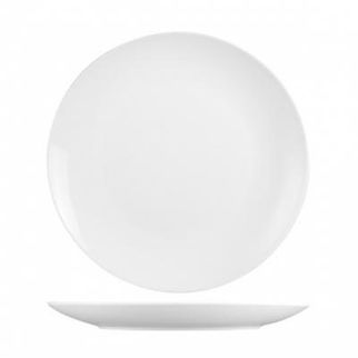Picture of Menu Adc Coupe Plate 200mm