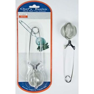 Picture of Mesh Tea Infuser