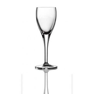 Picture of Michaelangelo Masterpiece Liqueur Set Of 4