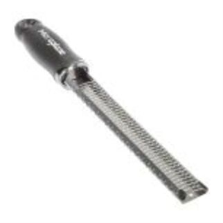 Picture of Microplane Premium Food Grater & Zester