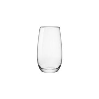 Picture of Milano Cooler 400ml