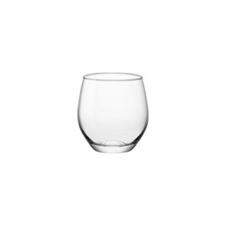 Picture of Milano DOF 380ml