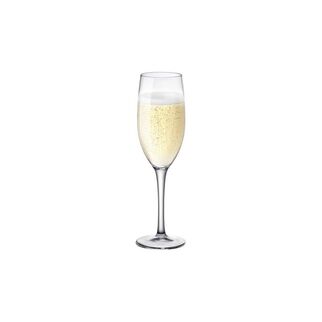 Picture of Milano Flute 170ml