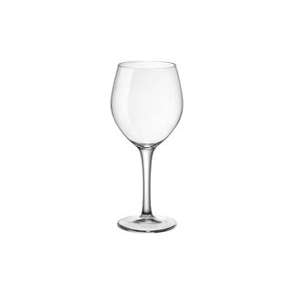 Picture of Milano Goblet 348ml