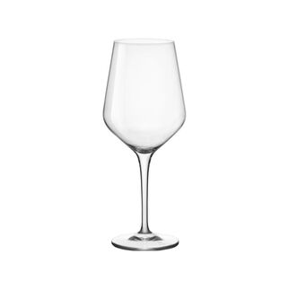 Picture of Milano Red Wine Glass 560mL