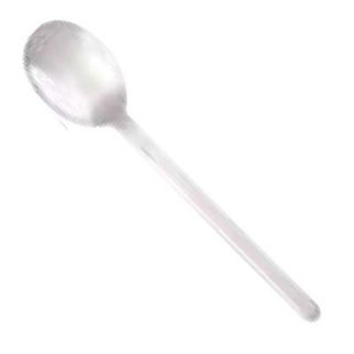 Picture of Milano Serving Spoon 235mm