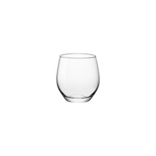 Picture of Milano Tumbler 300ml