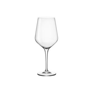 Picture of Milano White Wine Glass 445ml