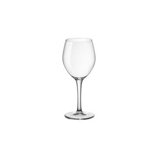 Picture of Milano Wine Glass 270ml