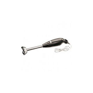 Picture of Mini Mixer 390mm Paderno