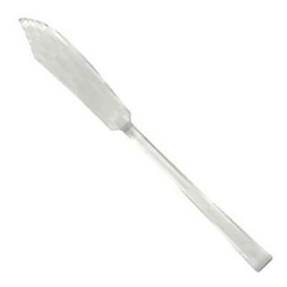 Picture of Monaco Fish Knife 208mm