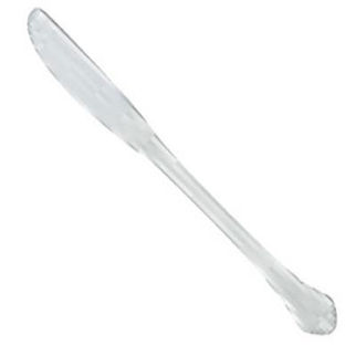 Picture of Monte Dessert Knife 205mm