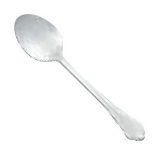 Picture of Monte Dessert Spoon 185mm