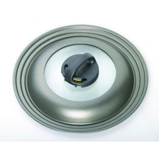 Picture of Multi Fit Cover 160 180 200mm