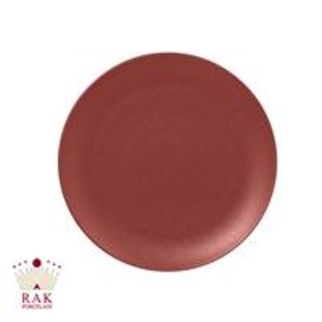 Picture of NEO FUSION MAGMA Coupe Round Plate 240mm