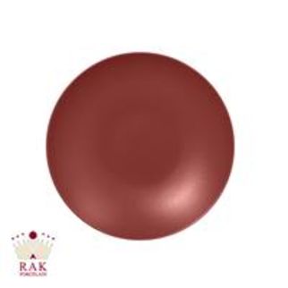 Picture of NEO FUSION MAGMA Coupe Round Plate 260mm