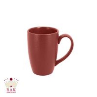 Picture of NEO FUSION MAGMA Mug 300ml