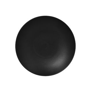Picture of NEO Fusion Volcano Deep Coupe Plate 260mm