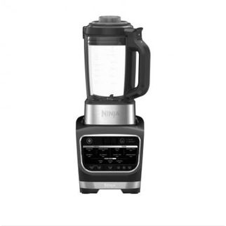 Picture of Ninja Foodi Cold & Hot Blender HB150