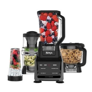 Picture of Ninja Intellisense Kitchen System CT682