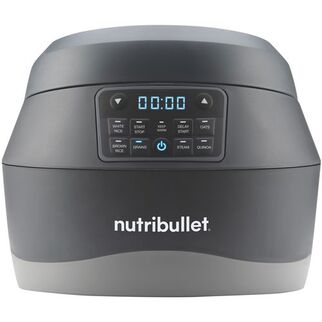 Picture of Nutribullet Everygrain Cooker
