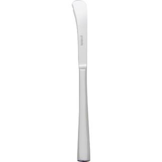 Picture of Opera Butter Knife 185mm (doz)