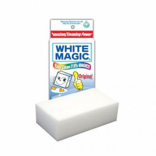 Picture of Original White Magic Sponge
