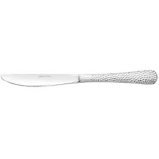 Picture of Oscar Dessert Knife 211mm (doz)