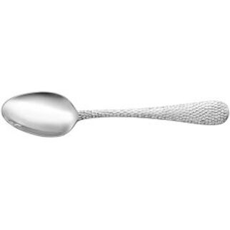Picture of Oscar Dessert Spoon 183mm (doz)