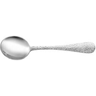 Picture of Oscar Soup Spoon 173mm (doz)