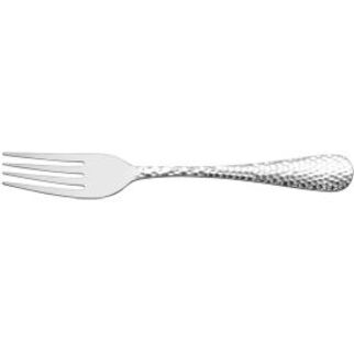 Picture of Oscar Table Fork 204mm (doz)
