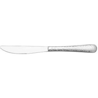 Picture of Oscar Table Knife 225mm (roz)