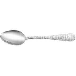 Picture of Oscar Table Spoon 198mm (doz)