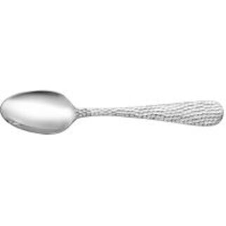 Picture of Oscar Teaspoon 146mm (doz)