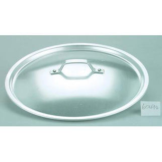 Picture of Paderno Aluminium Cover 240mm
