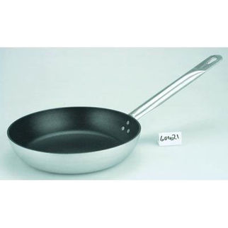 Picture of Paderno Non Stick Fry Pan 240mm