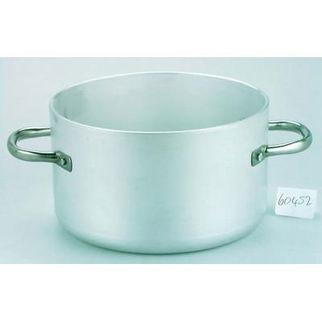 Picture of Paderno Series Saucepot 2100ml