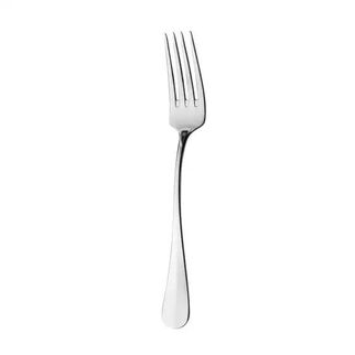 Picture of Paris Dessert Fork 18/10 185mm (doz)