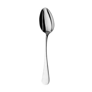 Picture of Paris Dessert Spoon 18/10 185mm (doz)
