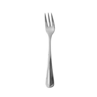 Picture of Paris Oyster Fork 18/10 140mm (doz)